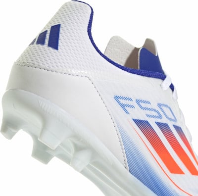 adidas F50 League FG/MG Fußballschuhe