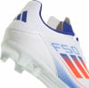 adidas F50 League FG/MG Fußballschuhe