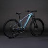 Cube Reaction Hybrid Race 800 E-Mountainbike 29"