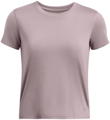 Under Armour Streaker SS Laufshirt