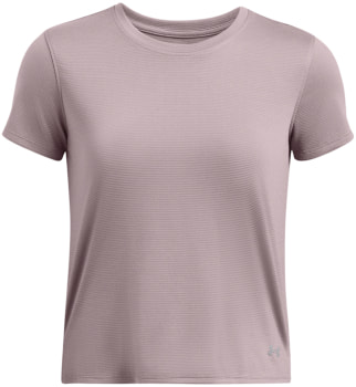 Under Armour Streaker SS Laufshirt