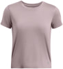 Under Armour Streaker SS Laufshirt