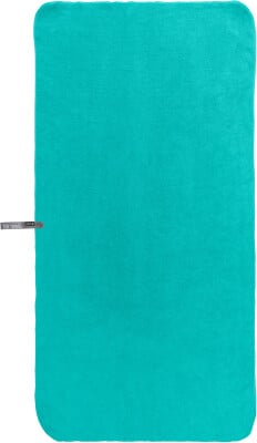 Sea to Summit Tek Towel M Reisehandtuch