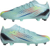 adidas X Speedportal.2 FG Fußballschuhe