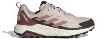 adidas Terrex Anylander outdoorové boty