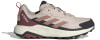 adidas Terrex Anylander női túracipő 