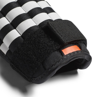 adidas Evertomic Lite Schienbeinschoner