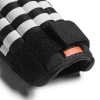 adidas Evertomic Lite Schienbeinschoner