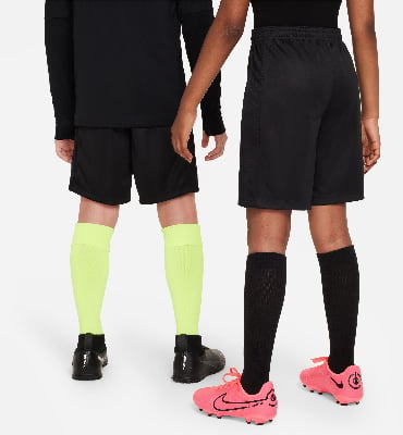 Nike Academy 23 Fußballshorts Nike Academy 23 Fußballshorts