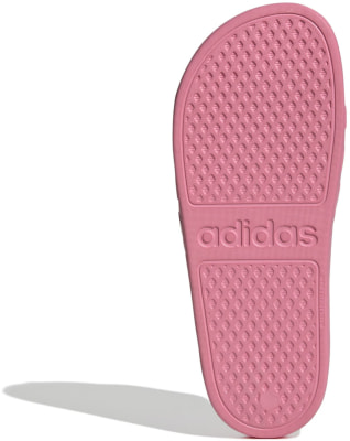 adidas Aqua Wellnesssandalen
