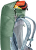 Deuter AC Lite 22 SL Wanderrucksack