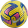 Futbalová lopta NK ACADEMY - FA22