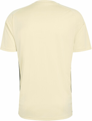 adidas Tiro 26 Fussballtrikot adidas Tiro 26 Fussballtrikot