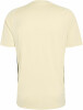 adidas Tiro 26 Fussballtrikot