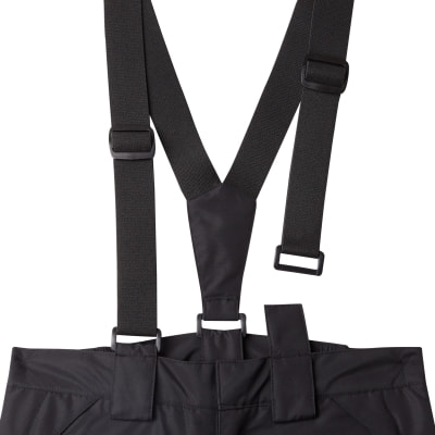 McKINLEY Emil AB 5.5 fiú sínadrág