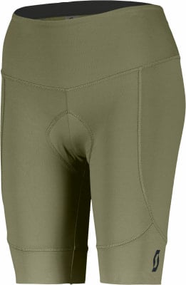 Scott Endurance 10 +++ Radtights