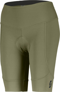 Scott Endurance 10 +++ Radtights