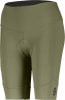 Scott Endurance 10 +++ Radtights