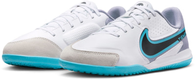 Nike Tiempo Legend 9 Academy Hallenfußballschuhe