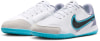 Nike Tiempo Legend 9 Academy Hallenfußballschuhe