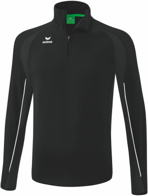 Erima Liga Star Midlayer mit Halfzip