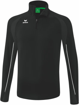 Erima Liga Star Midlayer mit Halfzip