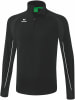 Erima Liga Star Midlayer mit Halfzip