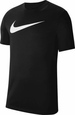 Nike Dri-FIT Park20 T-Shirt