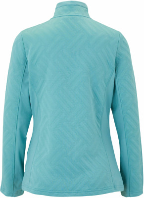 Joy Sportswear Darya Trainingsjacke