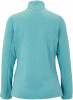 Joy Sportswear Darya Trainingsjacke