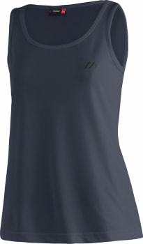 Maier Sports Petra Tanktop