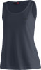 Maier Sports Petra Tanktop