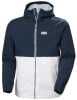 Helly Hansen HELLY HANSEN HH Hilo Rain ffi. kabát