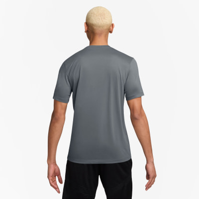 Nike Dri-FIT Basketball férfi póló
