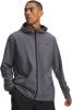 Under Armour Unstoppable Trainingsjacke mit Kapuze