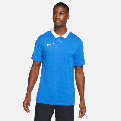 Nike Park 20 Poloshirt