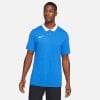 Nike Park 20 Poloshirt