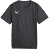 Puma individualRISE Graphic tréninkové tričko