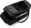 Nike ACDMY Team Duff Sporttasche