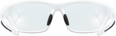 Uvex Sportstyle 806 V Sportsonnenbrille