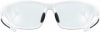 Uvex Sportstyle 806 V Sportsonnenbrille