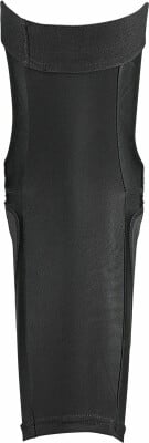 O'Neal Dirt 2.0 V.26 Knieprotektor