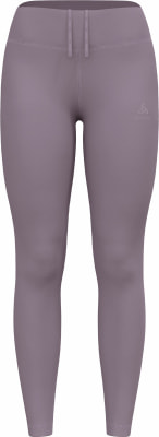 Odlo Essential Warm Tights