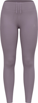 Odlo Essential Warm Tights