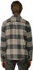 Patagonia Fjord Flannel Funktionshemd