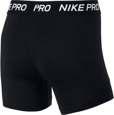 Nike Pro kurze Tights
