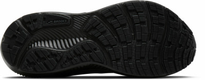 Brooks Ghost 18 GTX Laufschuhe Brooks Ghost 18 GTX Laufschuhe