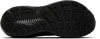 Brooks Ghost 18 GTX Laufschuhe