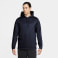 Pro Fleece Hoodie