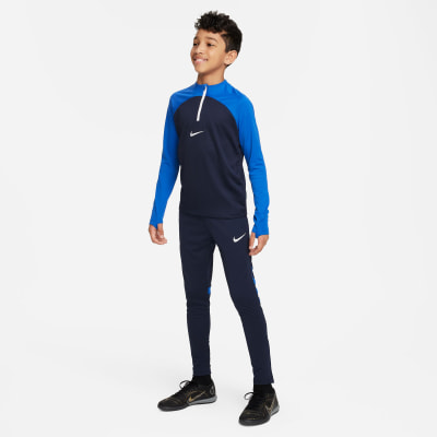 Nike Dri-FIT Academy Pro Trainingshose